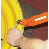 Agricultural Tire Bead Holder Pronet Distribution