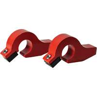 Bead Holders Pronet Distribution