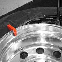 Bead Holders Pronet Distribution