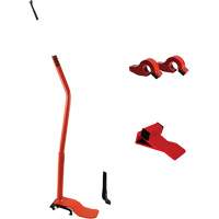 Tyr-X Demount Truck Tire Kit Pronet Distribution