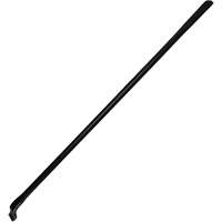 Specialty Truck Tire Mounting Bar Pronet Distribution