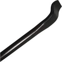 Specialty Truck Tire Mounting Bar Pronet Distribution