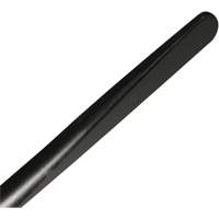 Specialty Truck Tire Mounting Bar Pronet Distribution