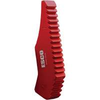 1 & 4 cm MEGABITE Bead Wedge Pronet Distribution