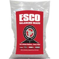 16 oz. Truck Tire Balancing Beads Pronet Distribution