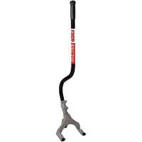 Outil de d&eacute;montage de pneu de camion ESC200 Pronet Distribution
