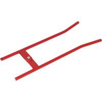 Outil pour ressorts de frein de camion Eaton Pronet Distribution