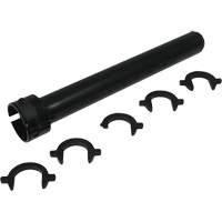 Inner Tie Rod Tool Pronet Distribution