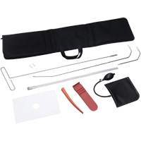 Trousse doutils douverture durgence &agrave; longue port&eacute;e Pronet Distribution