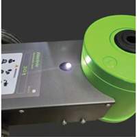 Electric Floor Jack for Heavy Trucks, 15 Ton(s)/30 Ton(s)/50 Ton(s), Air Hydraulic Pronet Distribution