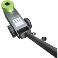 Electric Floor Jack for Heavy Trucks, 15 Ton(s)/30 Ton(s)/50 Ton(s), Air Hydraulic Pronet Distribution