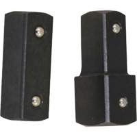 Ensemble de cl&eacute; dynamom&eacute;trique &agrave; d&eacute;clenchement 3/4" & 1" Pronet Distribution