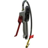 Pro-Series Digital Tire Inflator V3 Pronet Distribution