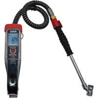Pro Series Compact Digital Tire Inflator Pronet Distribution