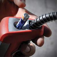 Pro Series Compact Digital Tire Inflator Pronet Distribution