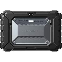 Outil de diagnostique automobile professionnel 10,1" ONE Lite Pronet Distribution