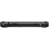 Outil de diagnostique automobile professionnel 10,1" ONE Lite Pronet Distribution