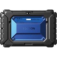 Outil de diagnostique automobile professionnel 10,1" ONE Plus Pronet Distribution