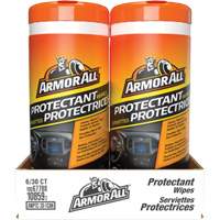 Original Protectant Wipes Pronet Distribution