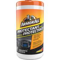 Original Protectant Wipes Pronet Distribution