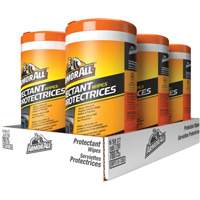 Original Protectant Wipes Pronet Distribution