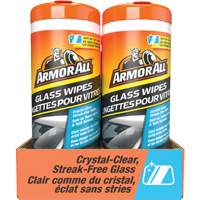 Glass Wipes Pronet Distribution
