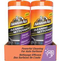 Cleaning Wipes Pronet Distribution
