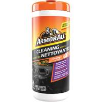 Air Freshening Cleaning Wipes Pronet Distribution