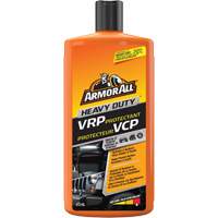 Protecteur original, 16 oz/473 ml, Bouteille &agrave; g&acirc;chette Pronet Distribution