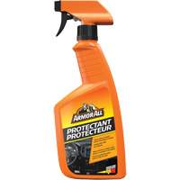 A&eacute;rosol nettoyant et protecteur pour l'automobile Original, 32 oz/946 ml, Bouteille &agrave; g&acirc;chette Pronet Distribution