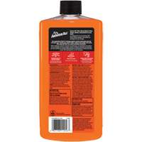 Ultra Shine Wash Wax Pronet Distribution