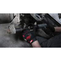 Jeu doutils dinstallation de bague daxe dancrage court Pronet Distribution