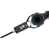 Pince pour raccords &agrave; bouton avec c&acirc;ble de 23 po Pronet Distribution