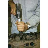Valve Keeper Remover & Installer Tool Pronet Distribution