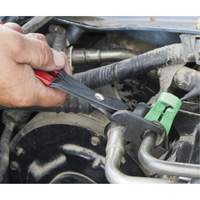 Fuel & AC Disconnect Pliers Pronet Distribution