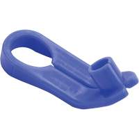 3/8" Blue Disconnect Tool for Fuel and AC Lines Pronet Distribution