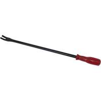 Fourche pour ressort de frein trait&eacute;e thermiquement avec tige extra-longue Pronet Distribution