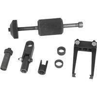 2-Jaw Diesel Injector Puller Kit with Case Pronet Distribution