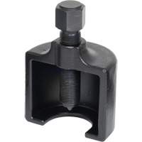 Intermediate Pitman Arm Puller Pronet Distribution