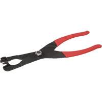 Universal Emergency Brake Tool Pronet Distribution