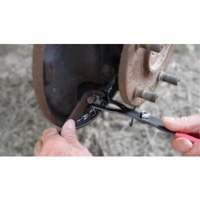 Universal Emergency Brake Tool Pronet Distribution