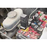 4-Piece Relay Test Jumper Kit Pronet Distribution