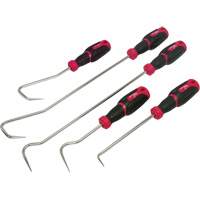 5-Piece Hose Remover Set Pronet Distribution