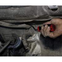 5-Piece Hose Remover Set Pronet Distribution
