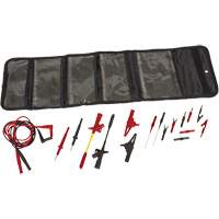 Multimeter Accessory Kit Pronet Distribution