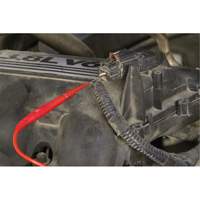 Multimeter Accessory Kit Pronet Distribution