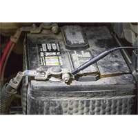 Multimeter Accessory Kit Pronet Distribution