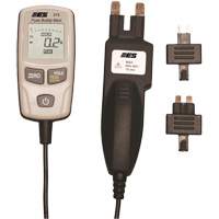 Heavy-Duty Fuse Buddy Kit for Maxi Circuits Pronet Distribution