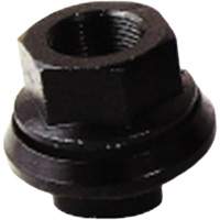6mm Wheel Tite Graphite-Coated Sleeve Nut for Pilot Hub Wheels Pronet Distribution