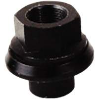 19.5mm Wheel Tite Graphite-Coated Sleeve Nut for Pilot Hub Wheels Pronet Distribution